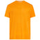 Tayeb SS M T-Shirt S/S Seamless