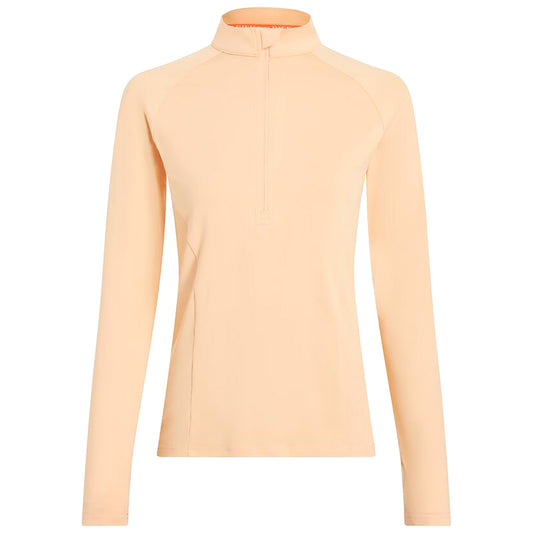 Cusca IV W Midlayer H/Z