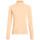 Cusca IV W Midlayer H/Z
