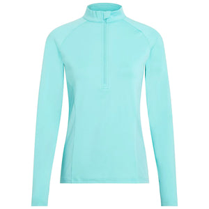 Cusca IV W Midlayer H/Z