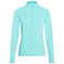 Cusca IV W Midlayer H/Z