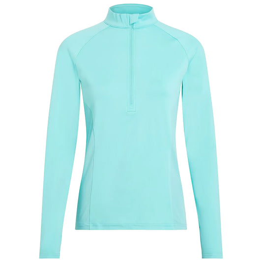 Cusca IV W Midlayer H/Z