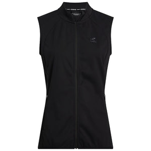 Tobagga VST W Vest Softshell
