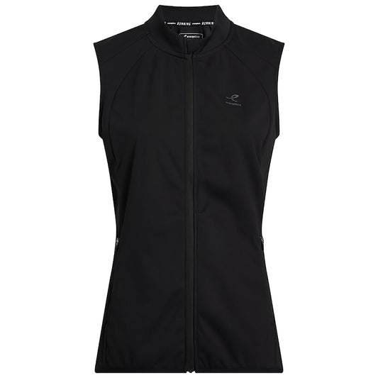 Tobagga VST W Vest Softshell