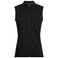 Tobagga VST W Vest Softshell
