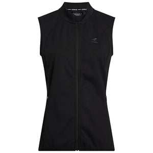 Tobagga VST W Vest Softshell