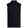 Tobaggo VST M Vest Softshell