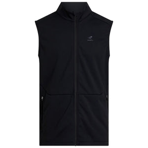 Tobaggo VST M Vest Softshell