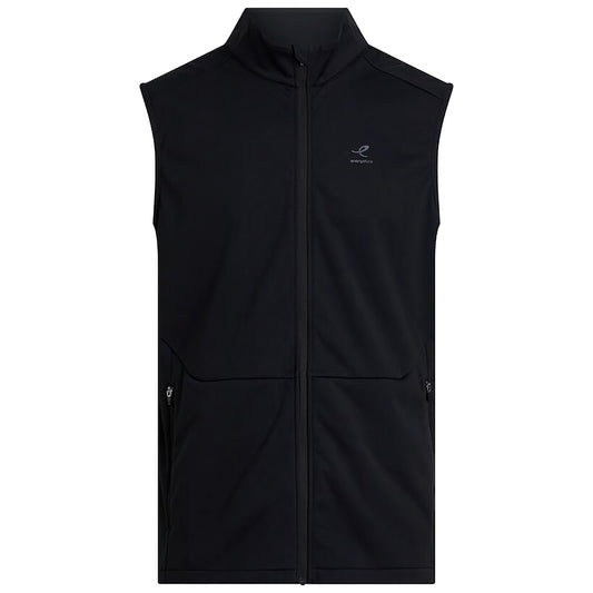 Tobaggo VST M Vest Softshell