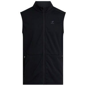 Tobaggo VST M Vest Softshell