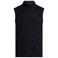 Tobaggo VST M Vest Softshell