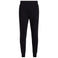 Gamma 1/1 II M Pants 1/1