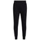 Gamma 1/1 II M Pants 1/1