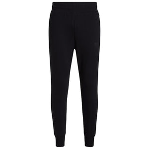 Gamma 1/1 II M Pants 1/1