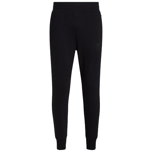 Gamma 1/1 II M Pants 1/1