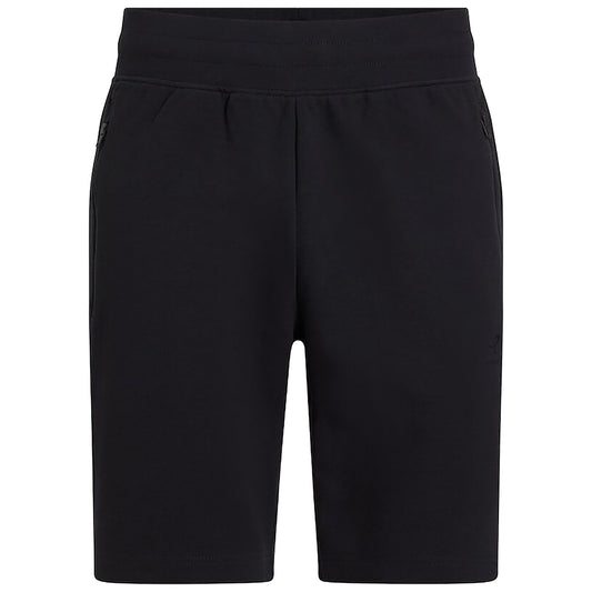 Gamma 1/2 II M Shorts