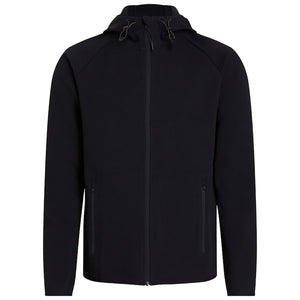 Toddy VIII M Jacket Hd