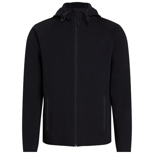 Toddy VIII M Jacket Hd
