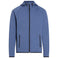 Toddy VIII M Jacket Hd