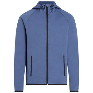 Toddy VIII M Jacket Hd