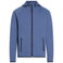 Toddy VIII M Jacket Hd