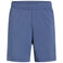 Freen II M Shorts