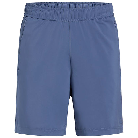 Freen II M Shorts