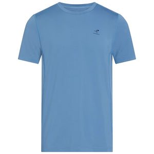 Felis SS M T-Shirt S/S