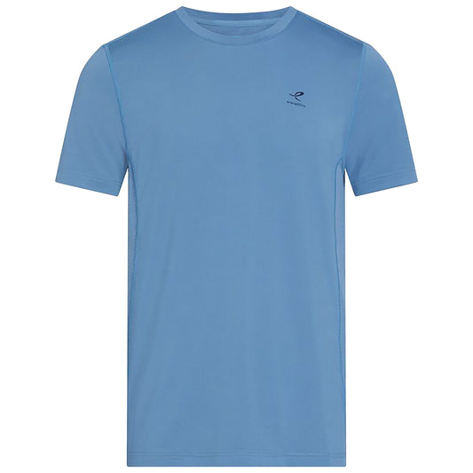 Felis SS M T-Shirt S/S