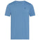 Felis SS M T-Shirt S/S