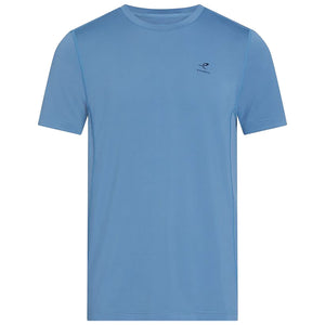 Felis SS M T-Shirt S/S