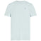 Felis SS M T-Shirt S/S