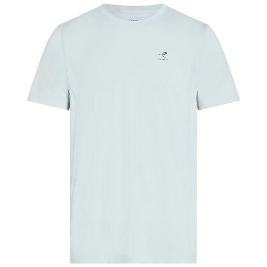 Felis SS M T-Shirt S/S