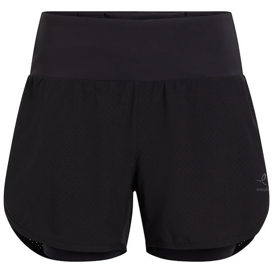 Impa MESH II W Shorts 2In1