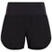 Impa MESH II W Shorts 2In1