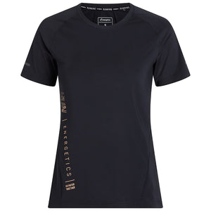 Giade SS W T-Shirt S/S