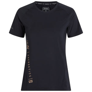 Giade SS W T-Shirt S/S