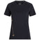 Giade SS W T-Shirt S/S