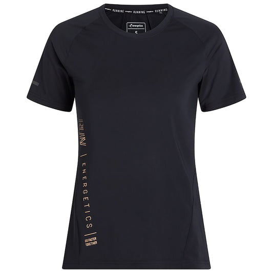 Giade SS W T-Shirt S/S