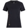 Giade SS W T-Shirt S/S