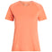 Giade SS W T-Shirt S/S