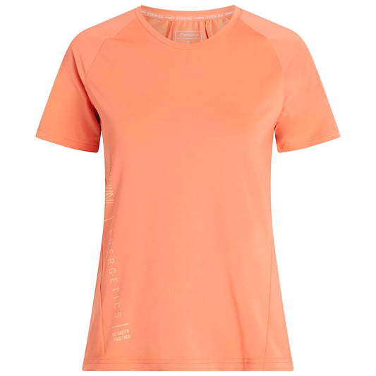 Giade SS W T-Shirt S/S