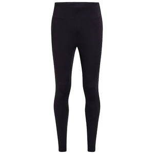 Striker IV M Tights 1/1