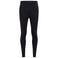 Striker IV M Tights 1/1