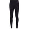 Striker IV M Tights 1/1