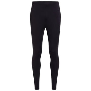 Striker IV M Tights 1/1