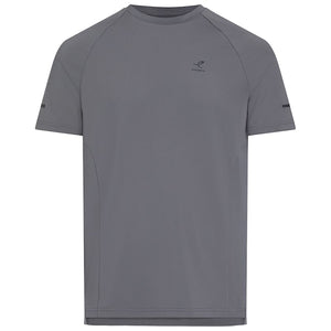 Ellazor S/S M T-Shirt S/S