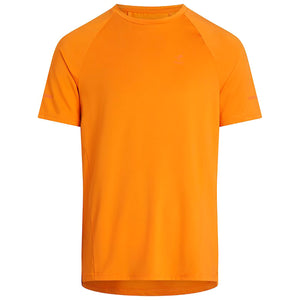 Ellazor S/S M T-Shirt S/S