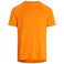 Ellazor S/S M T-Shirt S/S