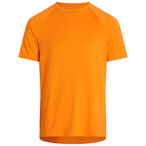 Ellazor S/S M T-Shirt S/S